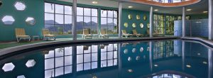 Hotel Terme Augustus