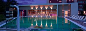 Mioni Pezzato Hotel & Spa