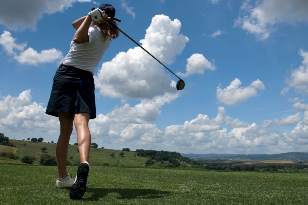 Terme-di-Saturnia-foto-golf