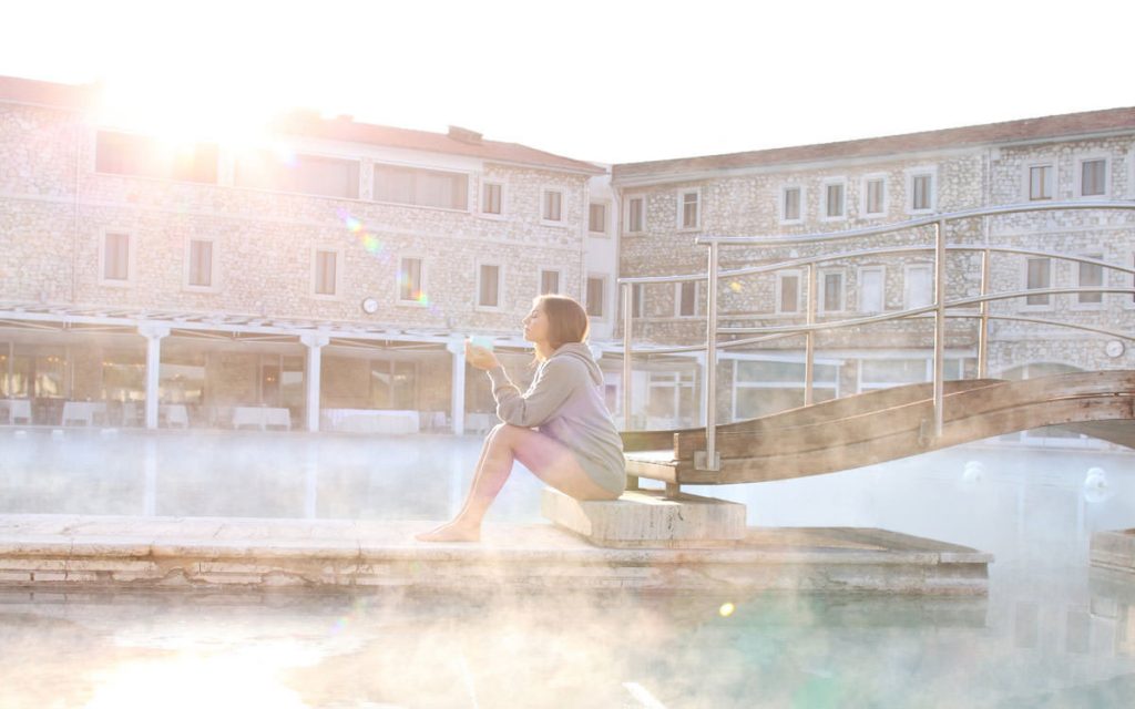 Terme-di-Saturnia-orizz