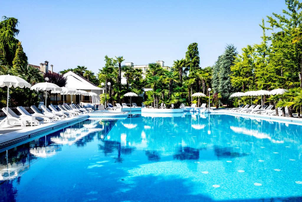 pool-abano-grand-hotel-8