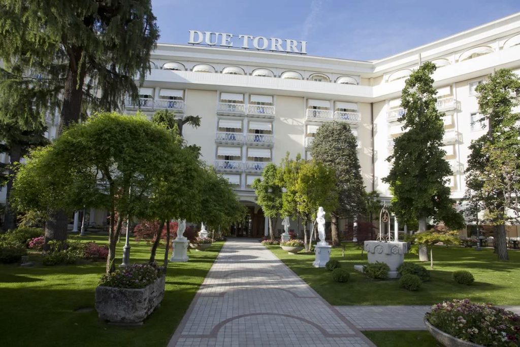 1-hotel-due-torri