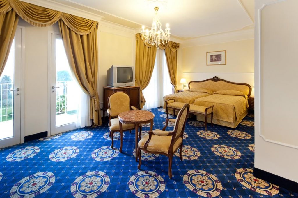 10b-junior-suite-executive-hotel-la-residence