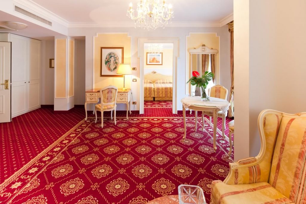 12-suite-garden-hotel-metropole