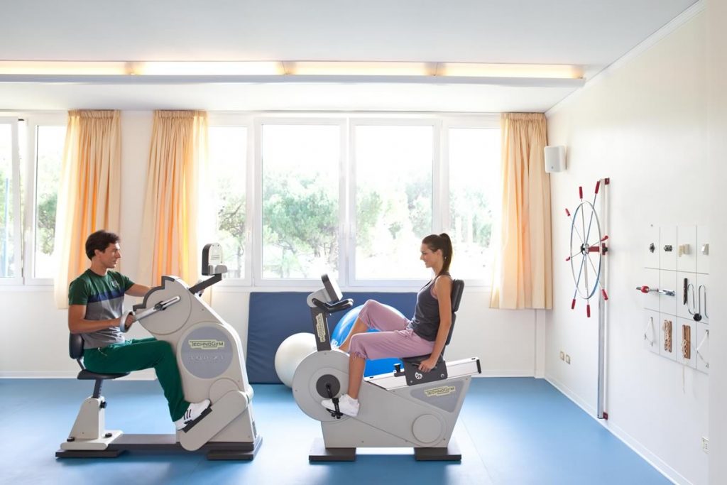 15-gym-active-thermal-spa-hotel-la-residence