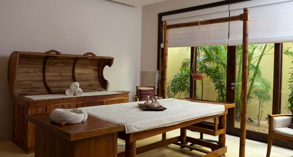 Ayurveda-Classical-Spa