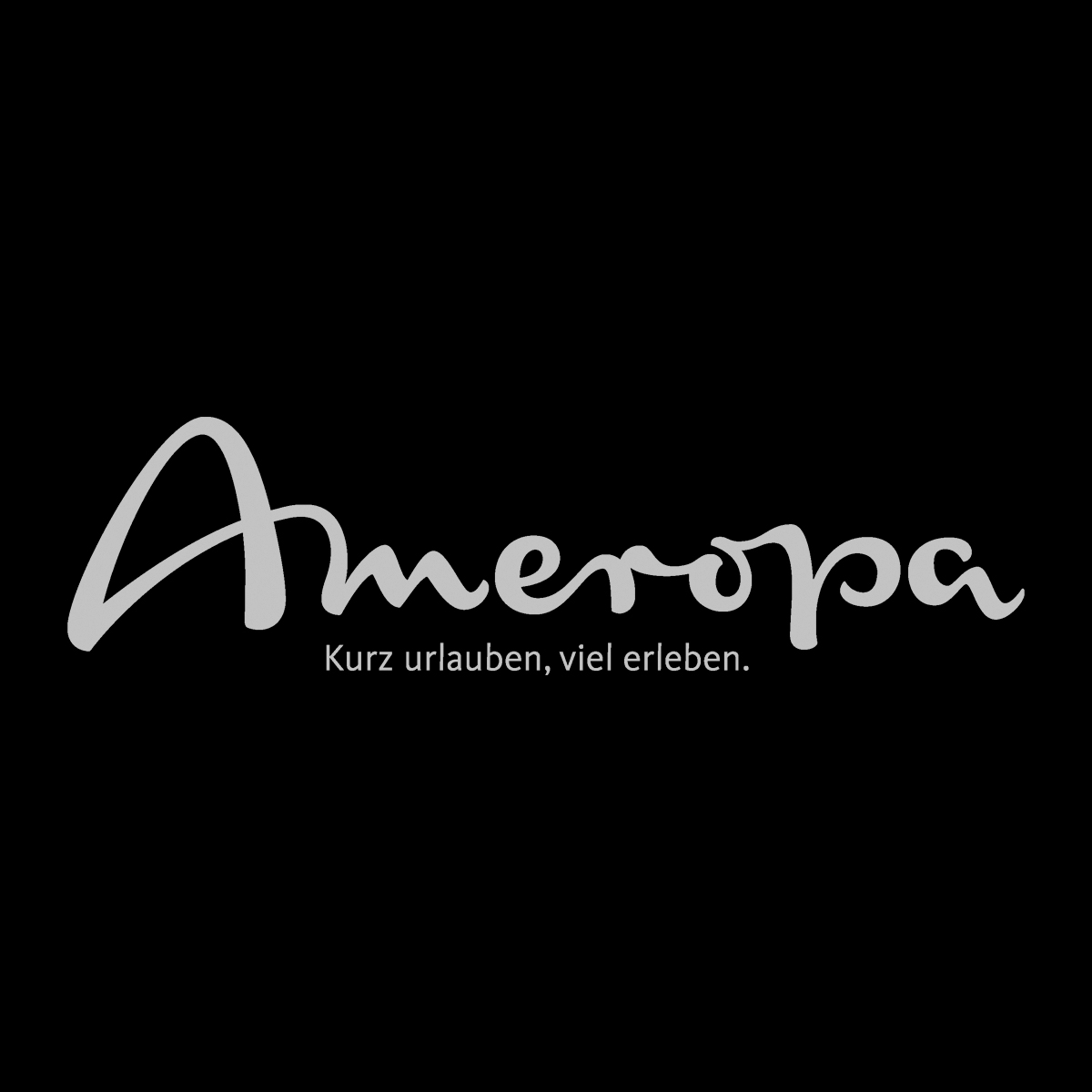 Ameropa bw