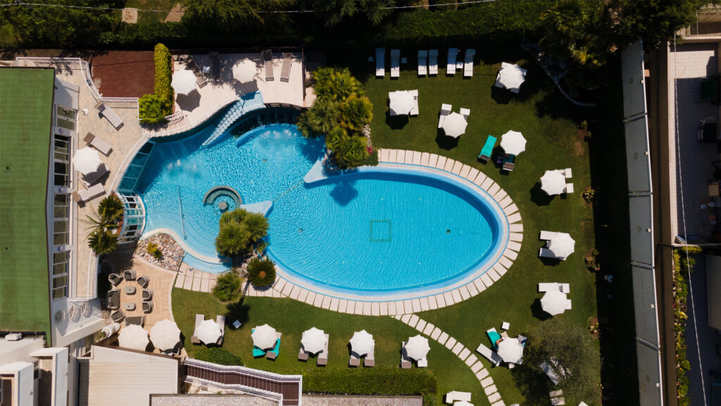 DJI_0317 - Hotel Quisisana gross2