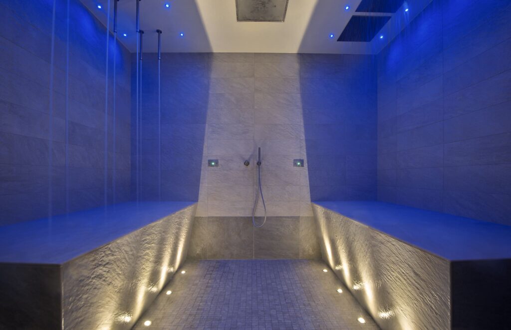 VICHY_SHOWER_MIN - Hotel Mioni Pezzato gross