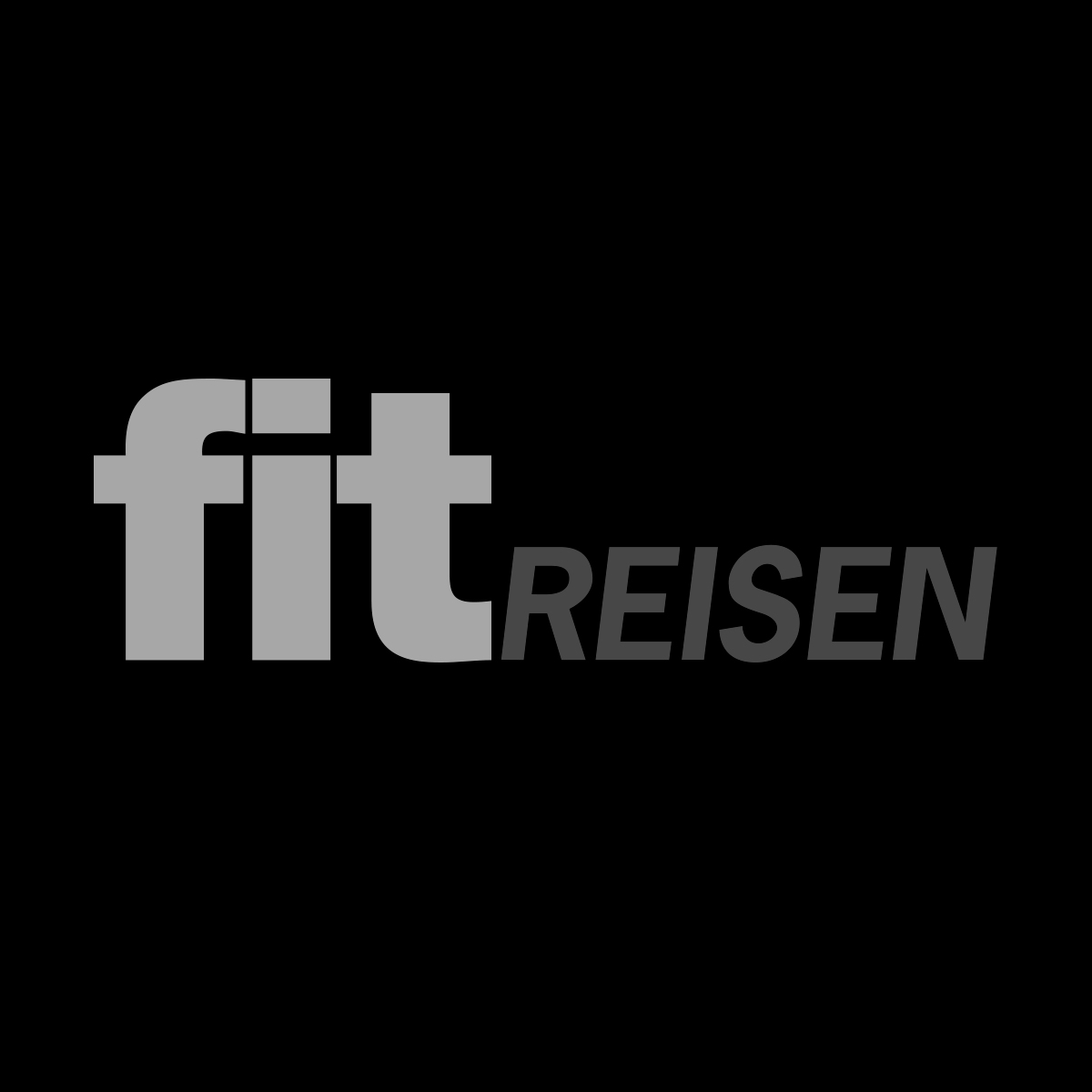 fit reisen bw