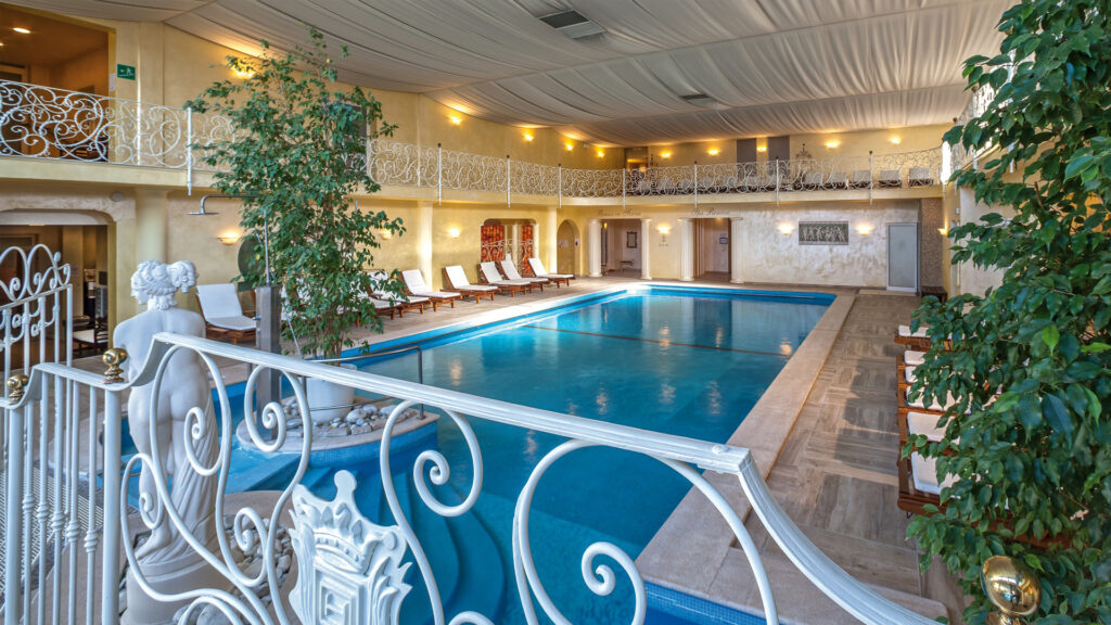 piscina_interna - Hotel Quisisana gross 2