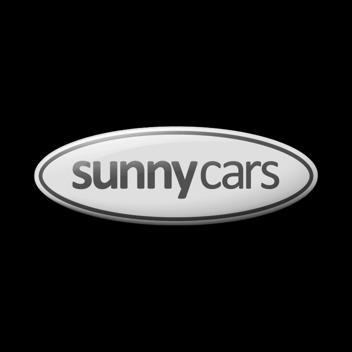 sunnz cars bw