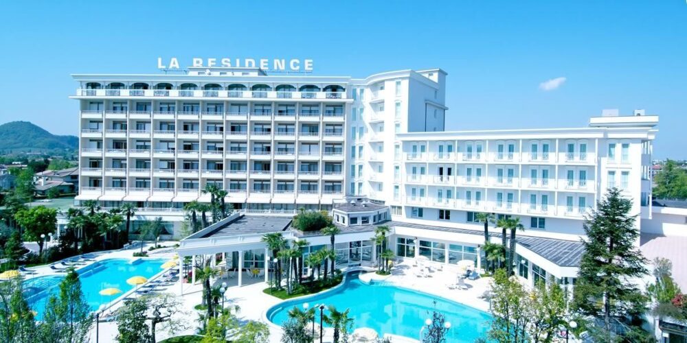 1-hotel-la-residence