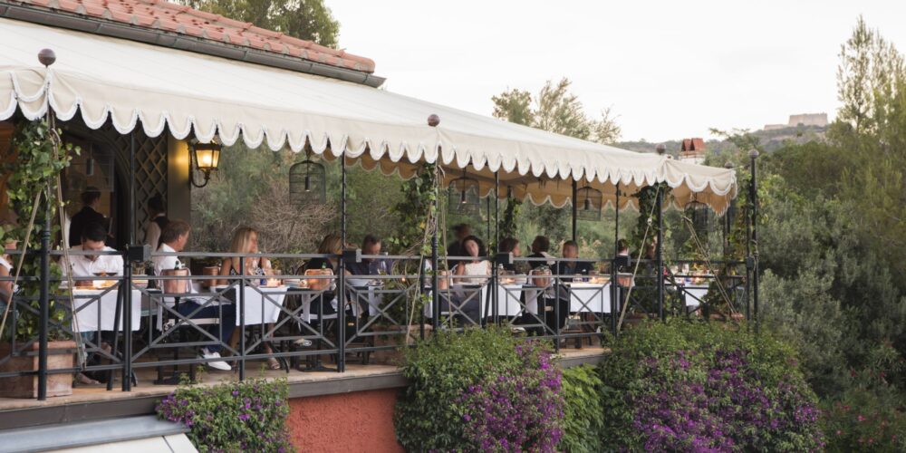 76800-root-il-pellicano-terrace 76800-root-il-pellicano-terrace
