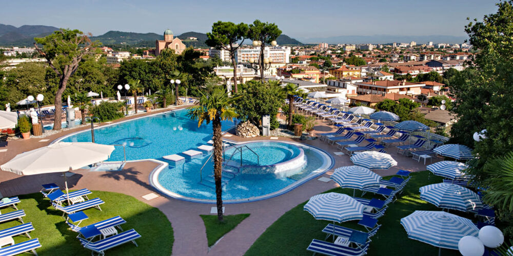 Hotel-Augustus-Therme-06 Hotel-Augustus-Therme-06
