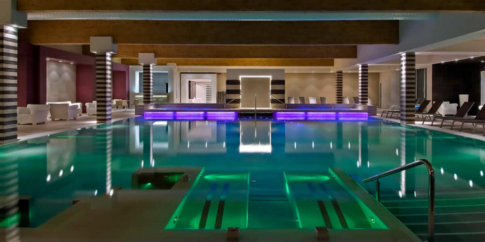 Hotel-Mioni-Pezzato-pool_california01