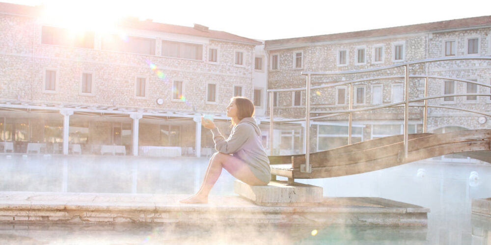 Terme-di-Saturnia-orizz Terme-di-Saturnia-orizz