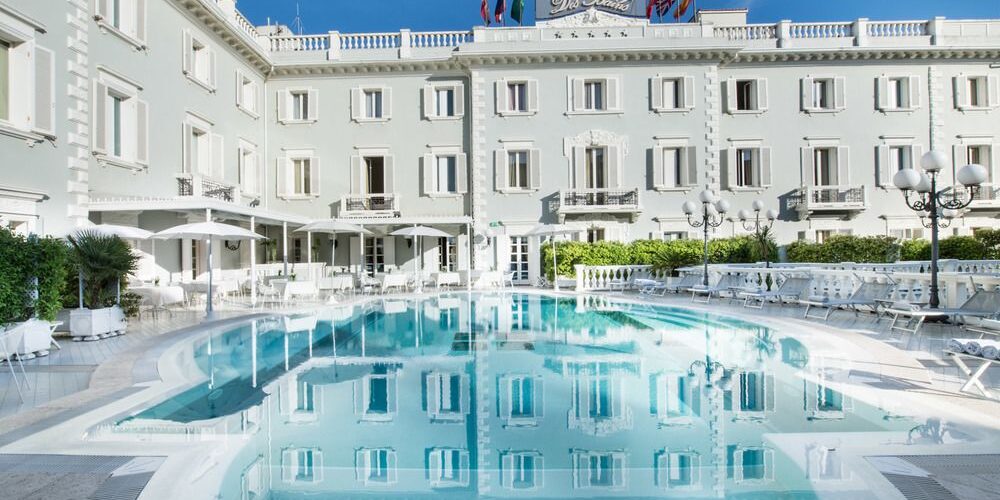 de Bains de Bains