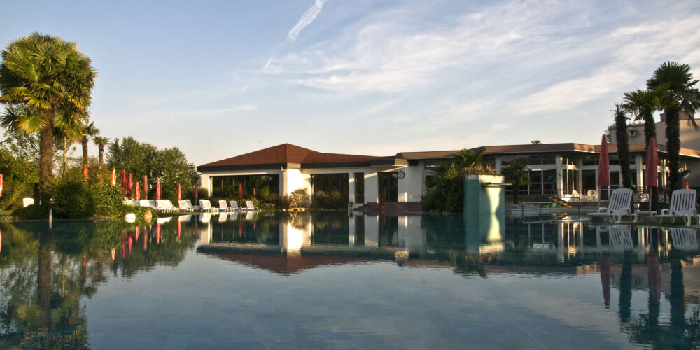 hotel-garden-terme-montegrotto-gallery52 hotel-garden-terme-montegrotto-gallery52