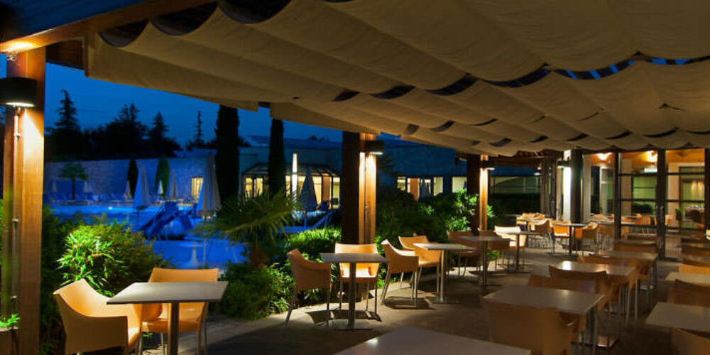 sollievo-ristorante_piscina_2 sollievo-ristorante_piscina_2